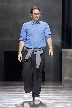 Look 51